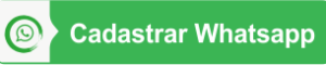 botaocadastrowhatsapp botaocadastrowhatsapp