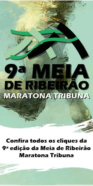 BANNER SITE 300X600 BANNER SITE 300X600