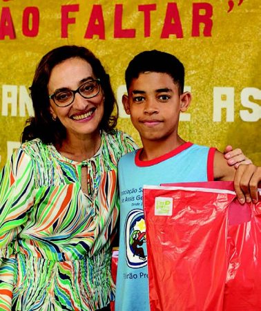 Silvana Issa Chodraui