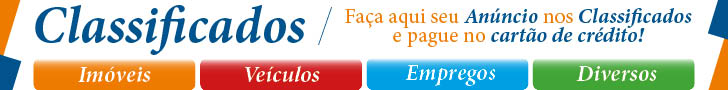 Banner Anuncios 728x90 2 Banner Anuncios 728x90 2