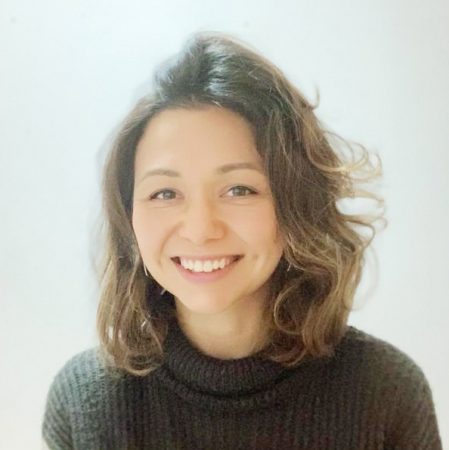 Segundo Mariana Hiromi, engenheira mecânica com MBA em Gestão da Inovação, quando o projeto foi iniciado, muitas pessoas haviam perdido seus empregos devido à pandemia. “Então conversávamos sobre carreira, recolocação no mercado e futuro profissional”