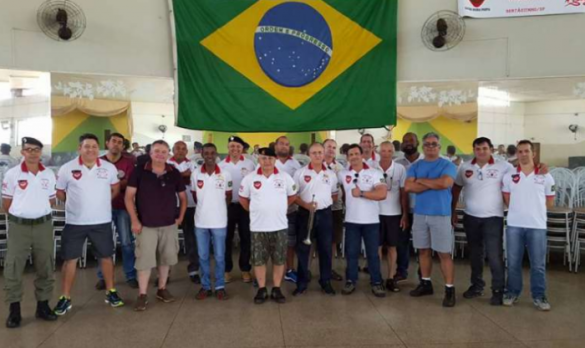 Foto: Arquivo Pessoal