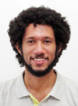 Ramon Faustino (PSOL)