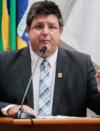 Renato Zucoloto (PP)