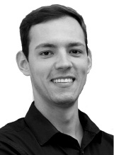 Sérgio Zerbinato (PSB)