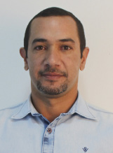 Matheus Moreno (MDB)