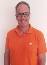 André Rodini (Novo)