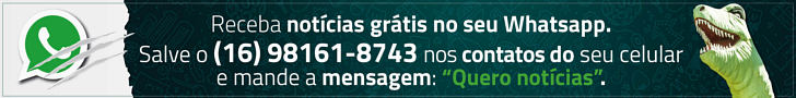 anunciowhatsapp728x90junho20182 anunciowhatsapp728x90junho20182
