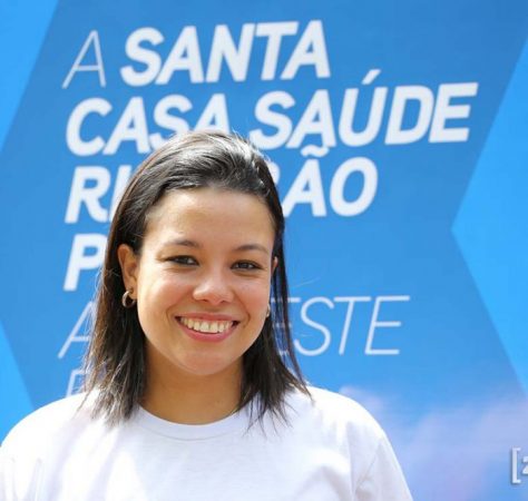 Tatiana Junqueira
