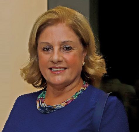Heliana Silva Palocci
