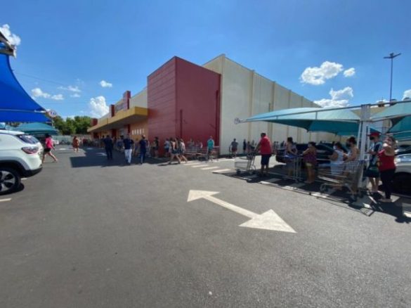 Foto: Murilo Bernardes