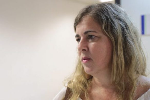 Para a advogada, Tais Roxo Fonseca, a decisão do juiz "se deu após ser feita uma analogia entre o caso de Ohana e a legislação de menores"