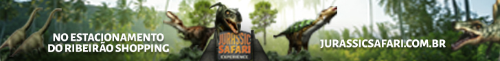 jurassic_728x90 jurassic_728x90