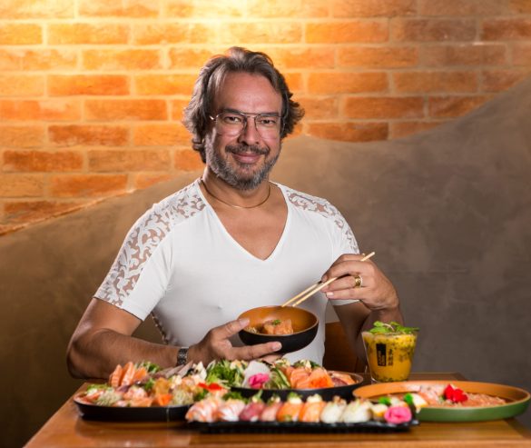 Padre Paulo Henrique