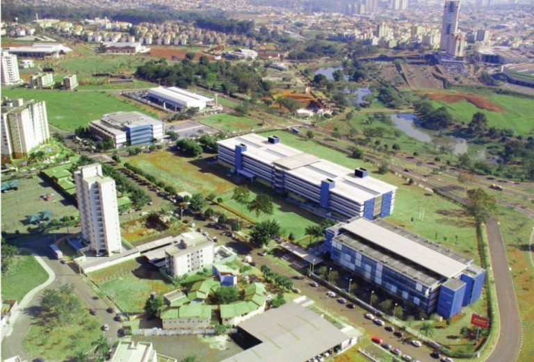 UNIP Ribeirão abre inscrições para o Processo Seletivo 2024 nas ...