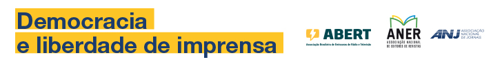 Democracia-e-Liberdade-de-Imprensa-Super-Banner-728x90-px