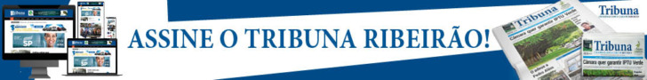 bannerassine