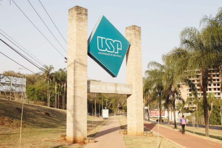 Professor da USP RP é afastado por assédio - Tribuna Ribeirão