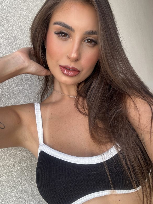 Luísa Trifoni
