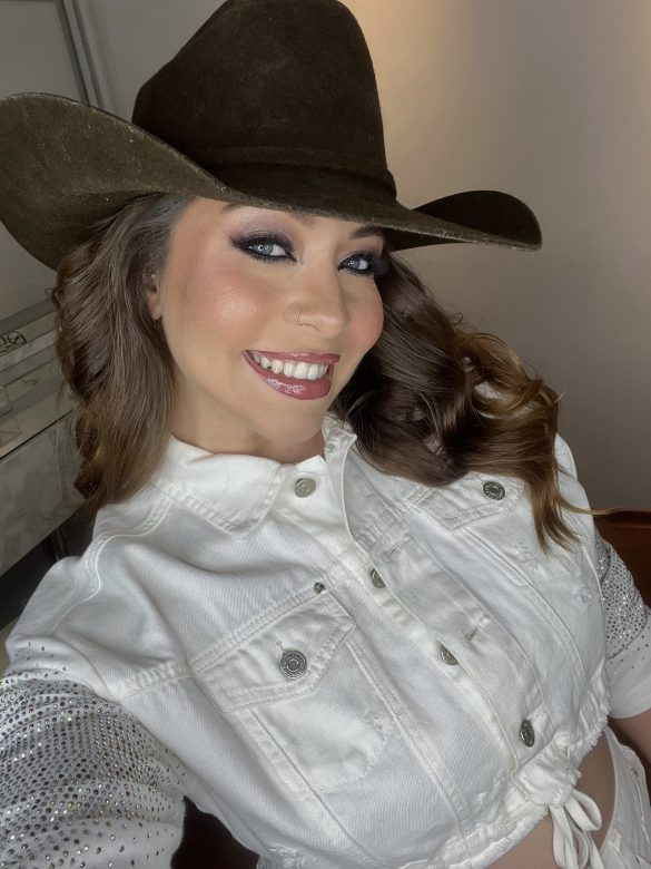 Silvana Ibba