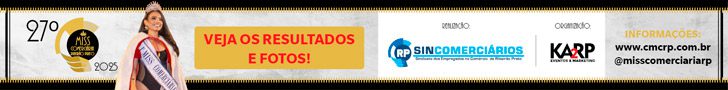 banner resultado comerciara