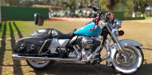 Fotos: Setur/Prefeitura de São Pedro