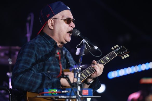 Paralamas do Sucesso