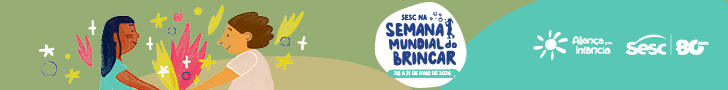 BANNER SMB 728 x 90 BANNER SMB 728 x 90