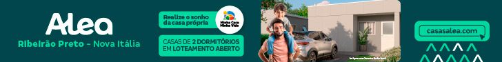 casasalea.com