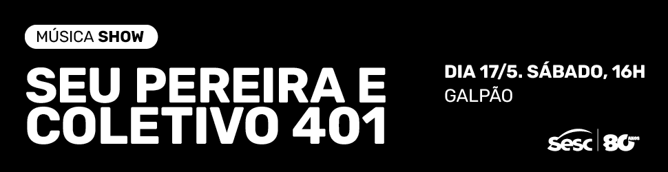 SEU PEREIR 970x2502