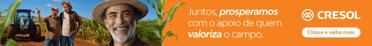 Cresol Agro Cresol Agro