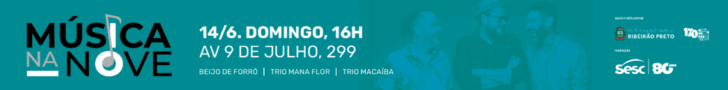 Portal Tribuna - Banner_728x90_Musica na Nove Portal Tribuna - Banner_728x90_Musica na Nove