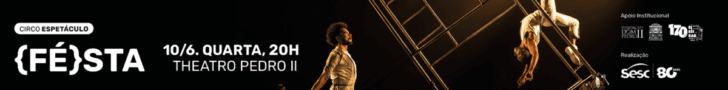 Portal Tribuna - Banner_728x90x_Festa
