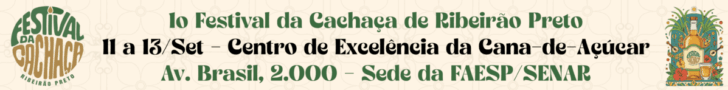 1FCRP-banner-site_728x90px (1)