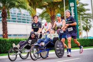 @BRT.RUN