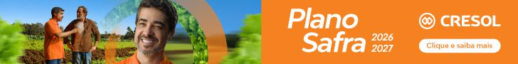 Cresol Agro