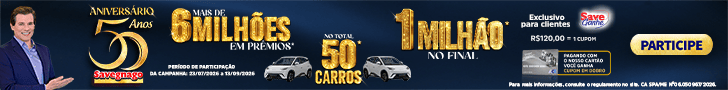 Tribuna-Ribeirao-728x90