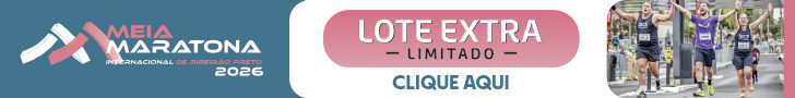 banner-incrições---EXTRA banner-incrições---EXTRA