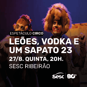 300x300 Leões vodka 300x300 Leões vodka