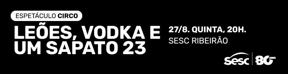 970x250 Leões vodka 970x250 Leões vodka