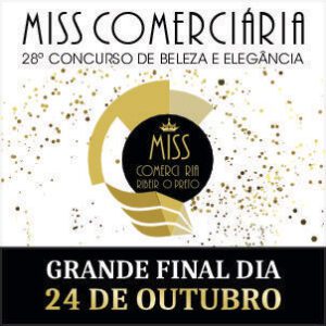 FINAL-DIA-24-OUTUBRO FINAL-DIA-24-OUTUBRO