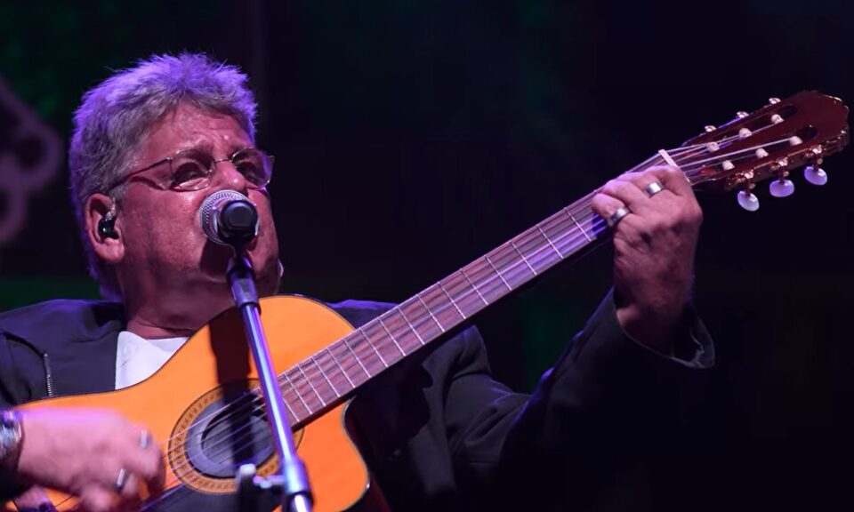 Cantor Minelli