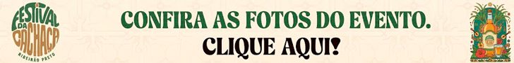 banner-cachaça banner-cachaça
