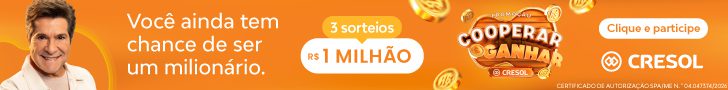 Cresol Cresol