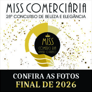 Miss Comerciária Ribeirão Preto Miss Comerciária Ribeirão Preto