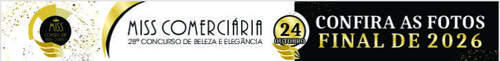 Miss Comerciária Ribeirão Preto Miss Comerciária Ribeirão Preto