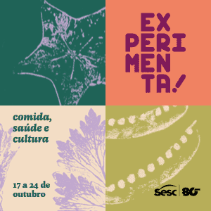 Experimenta_Banner quadrado_300x300px Experimenta_Banner quadrado_300x300px