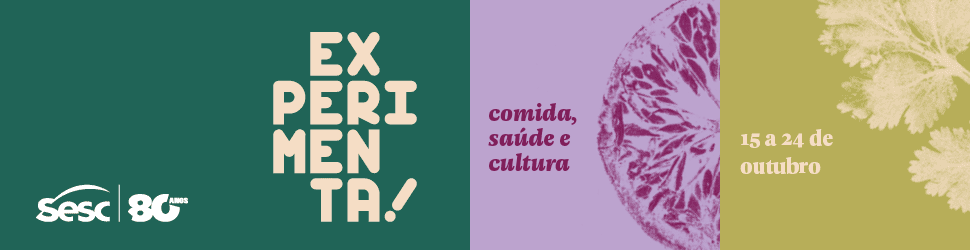 Experimenta_Mega Banner_970x250px Experimenta_Mega Banner_970x250px
