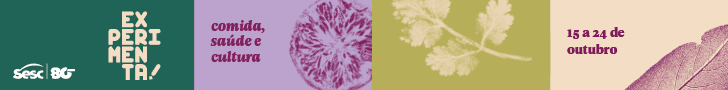 Experimenta_Super Banner_728x90px Experimenta_Super Banner_728x90px