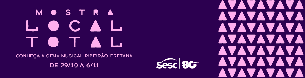 Mostra Local Total_Mega Banner_970x250px Mostra Local Total_Mega Banner_970x250px